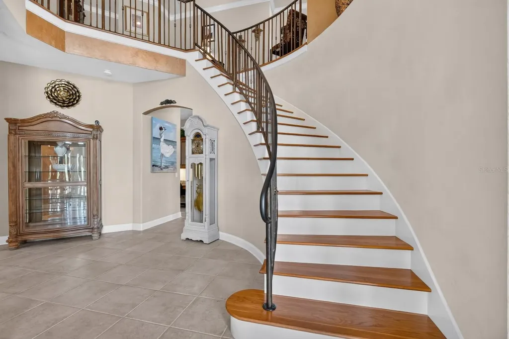 621 River View Road Flagler Beach FL 32136