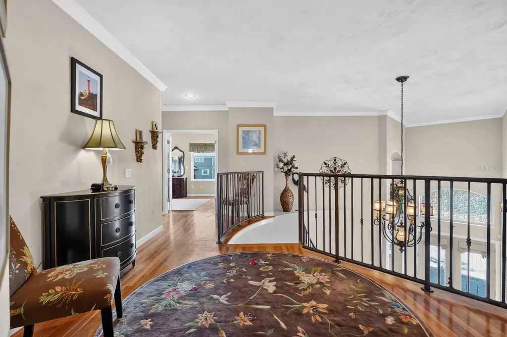 621 River View Road Flagler Beach FL 32136