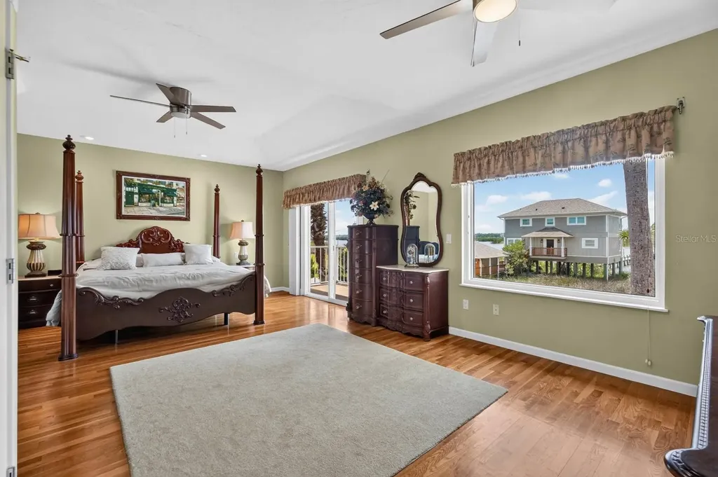 621 River View Road Flagler Beach FL 32136