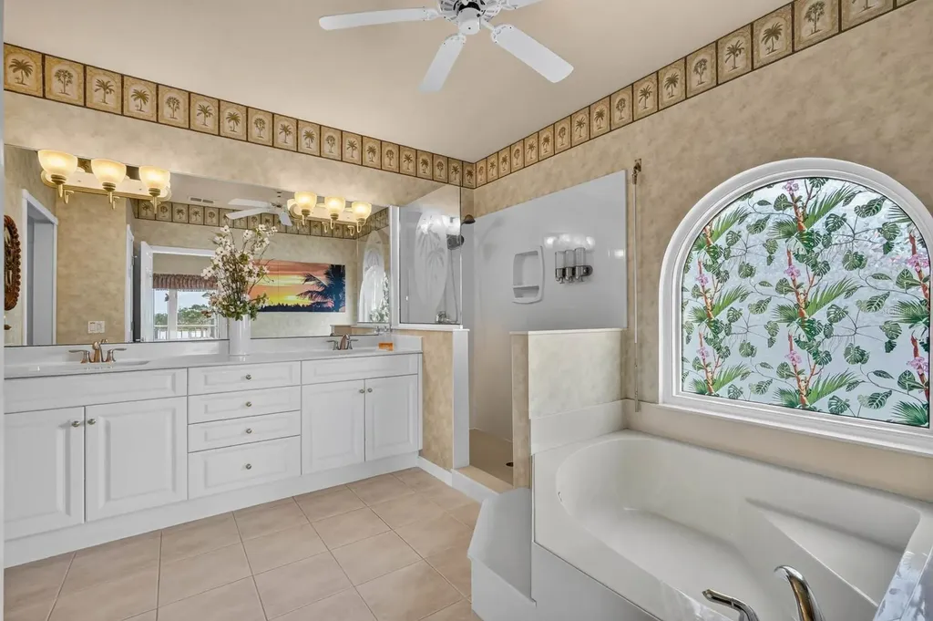 621 River View Road Flagler Beach FL 32136