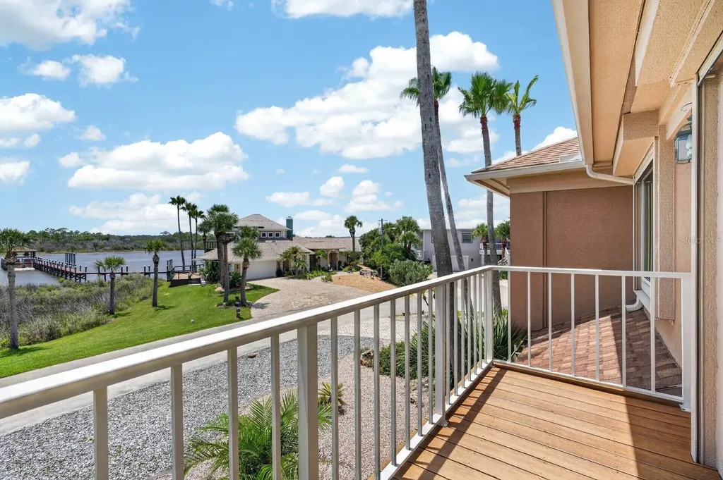 621 River View Road Flagler Beach FL 32136