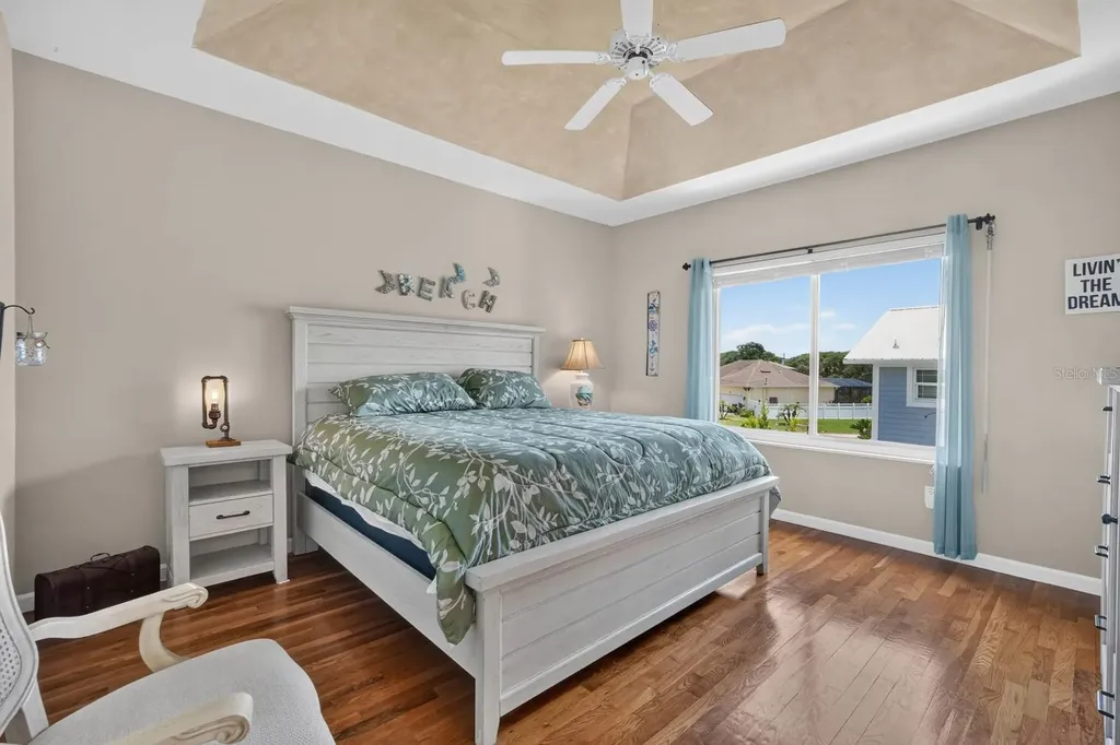 621 River View Road Flagler Beach FL 32136