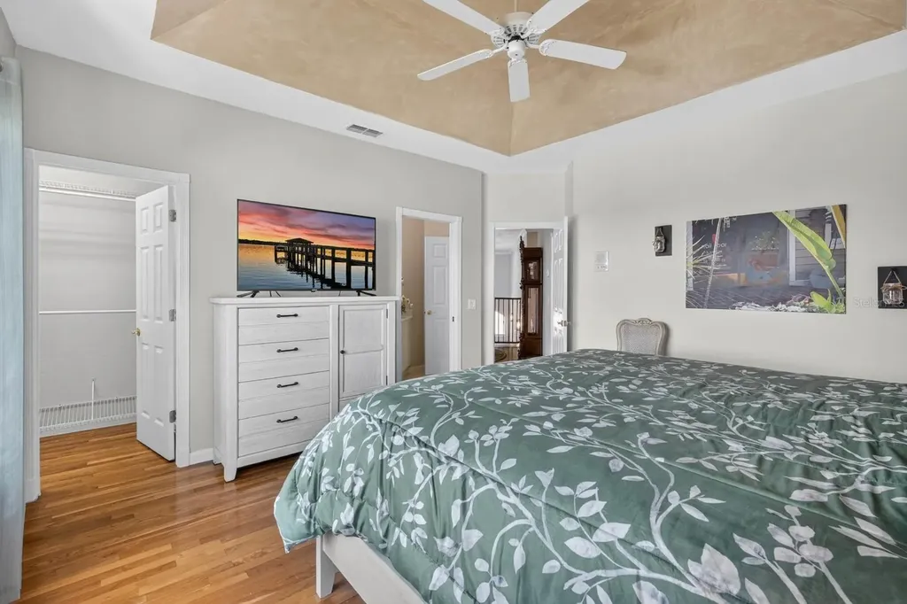 621 River View Road Flagler Beach FL 32136