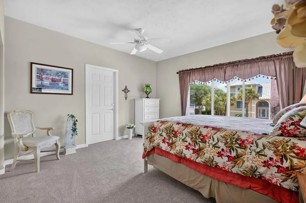 621 River View Road Flagler Beach FL 32136