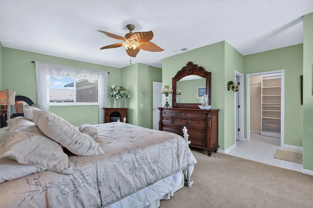 621 River View Road Flagler Beach FL 32136
