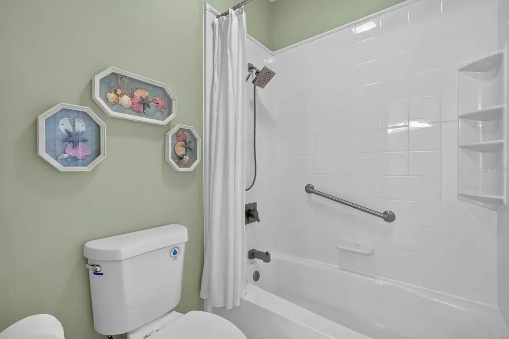 621 River View Road Flagler Beach FL 32136