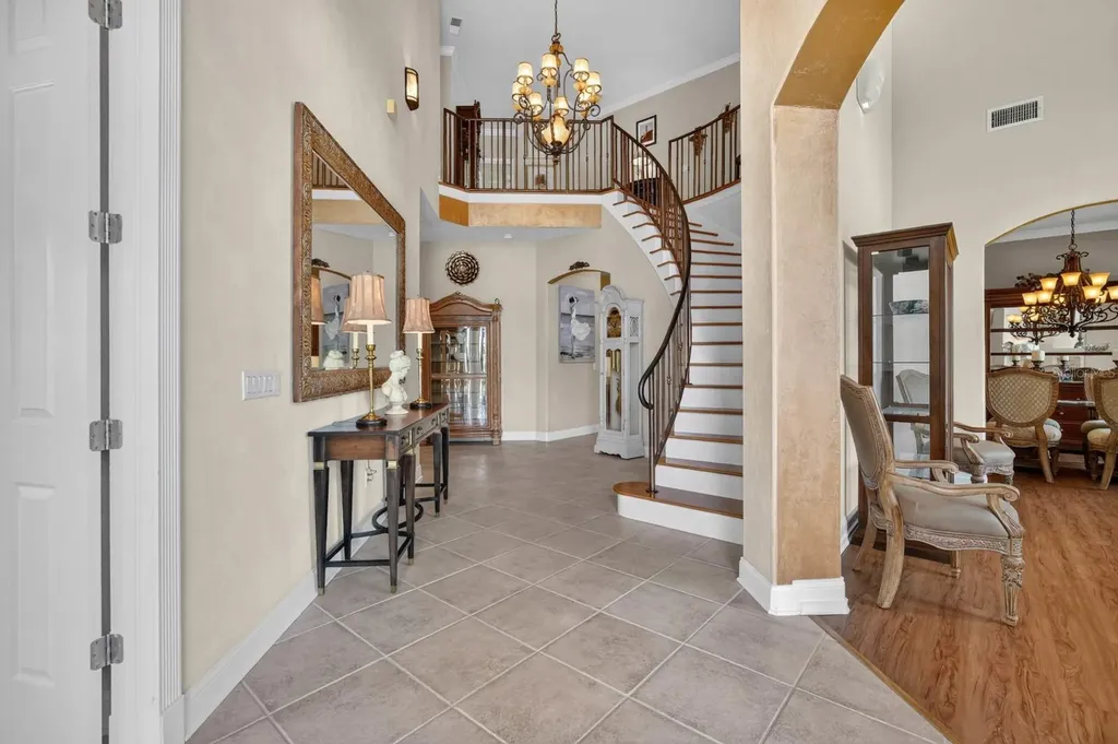 621 River View Road Flagler Beach FL 32136