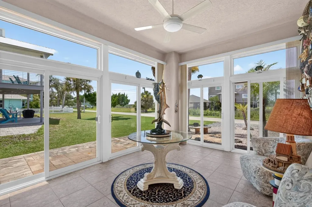 621 River View Road Flagler Beach FL 32136