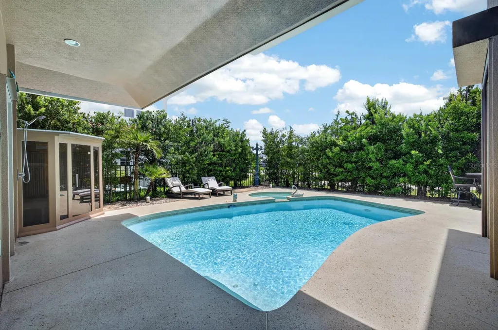 621 River View Road Flagler Beach FL 32136