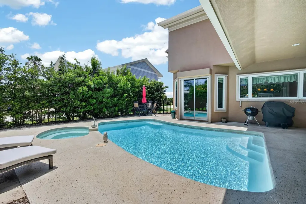 621 River View Road Flagler Beach FL 32136
