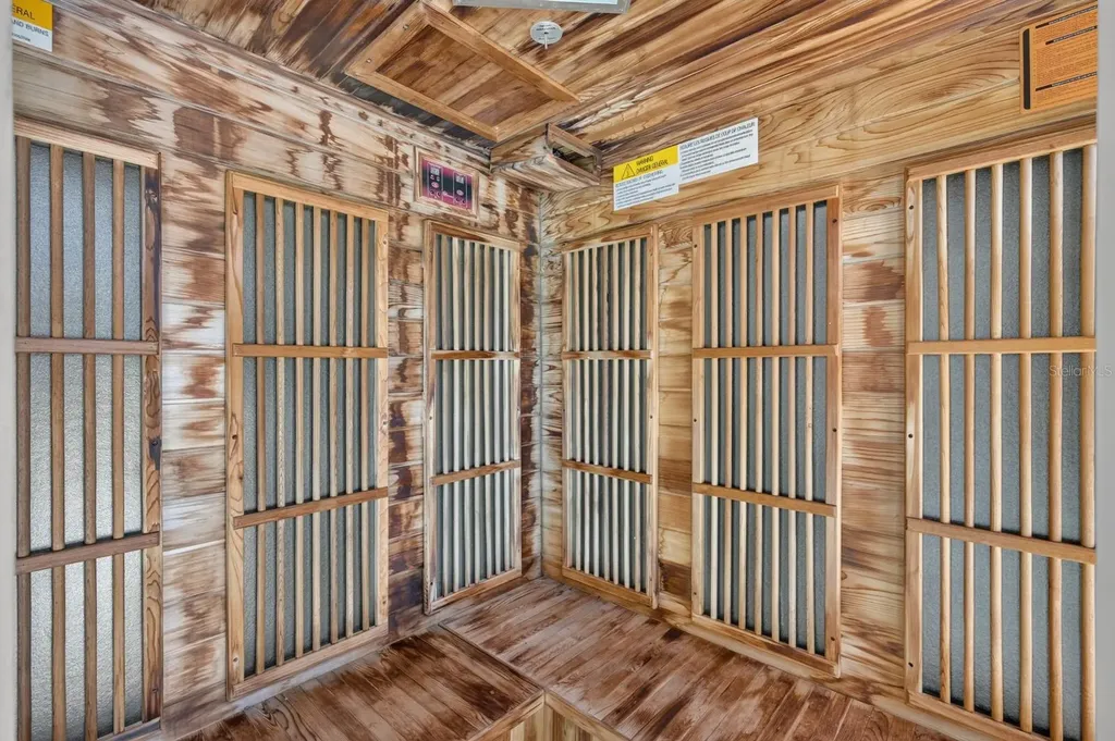 621 River View Road Flagler Beach FL 32136