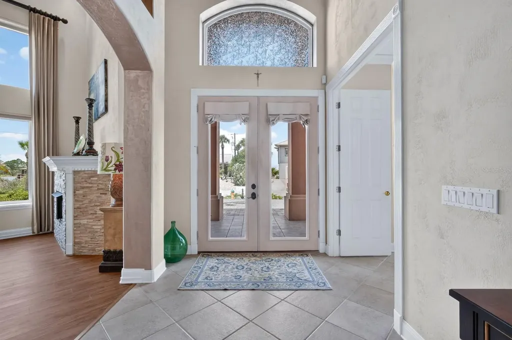 621 River View Road Flagler Beach FL 32136