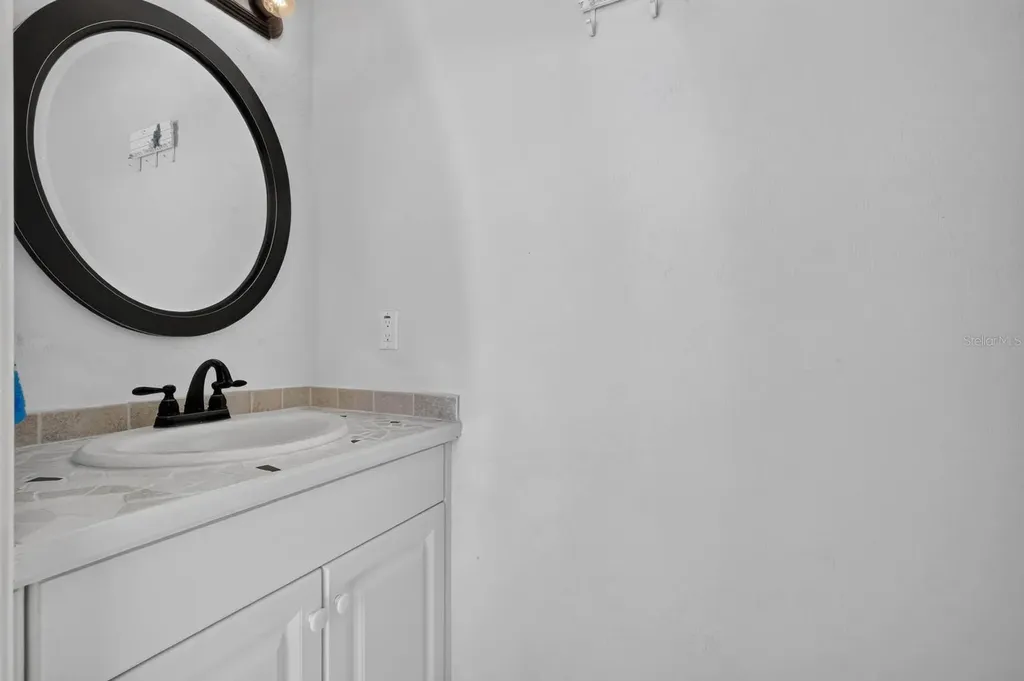 621 River View Road Flagler Beach FL 32136