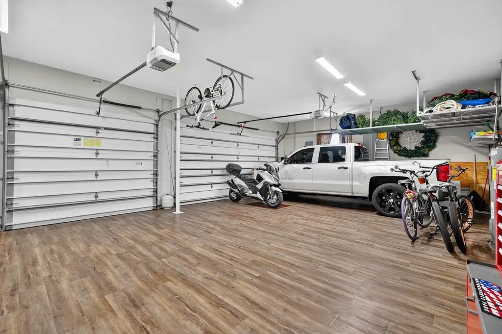 621 River View Road Flagler Beach FL 32136