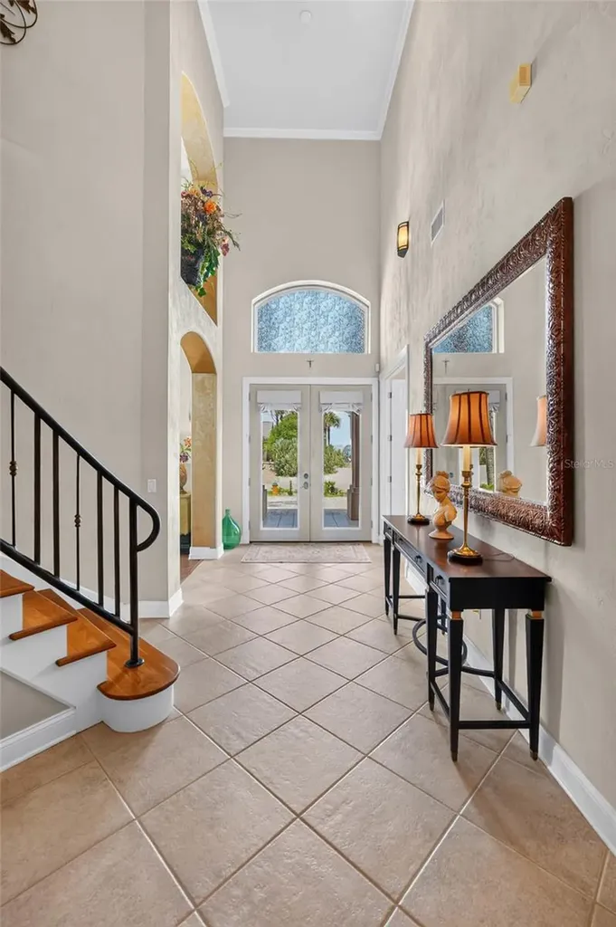 621 River View Road Flagler Beach FL 32136