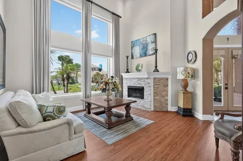 621 River View Road Flagler Beach FL 32136
