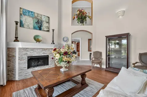 621 River View Road Flagler Beach FL 32136