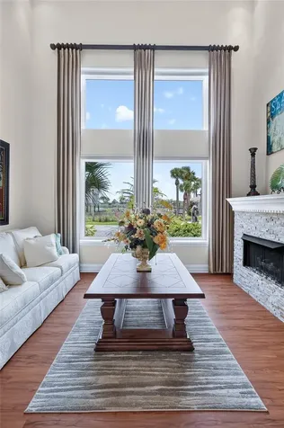 621 River View Road Flagler Beach FL 32136