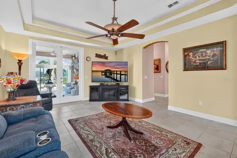 621 River View Road Flagler Beach FL 32136