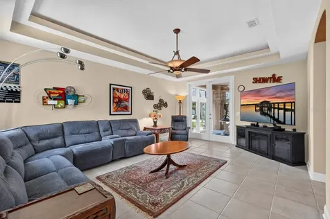 621 River View Road Flagler Beach FL 32136