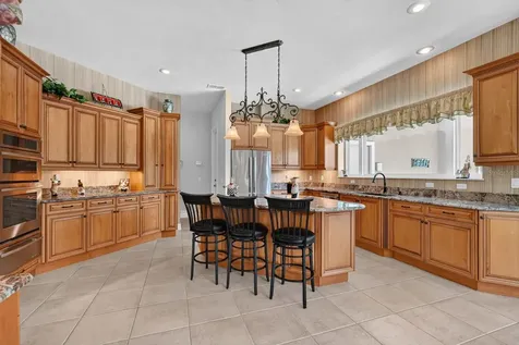 621 River View Road Flagler Beach FL 32136