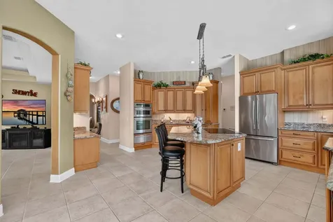 621 River View Road Flagler Beach FL 32136