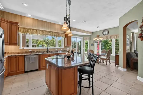 621 River View Road Flagler Beach FL 32136