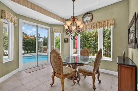 621 River View Road Flagler Beach FL 32136