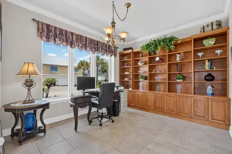621 River View Road Flagler Beach FL 32136