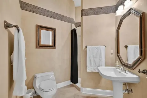621 River View Road Flagler Beach FL 32136