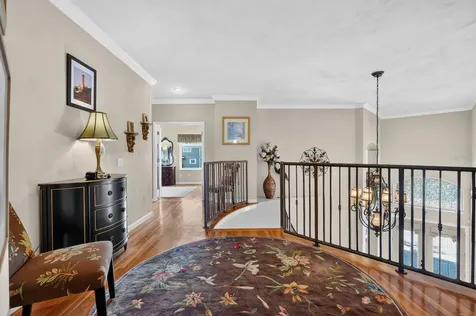 621 River View Road Flagler Beach FL 32136