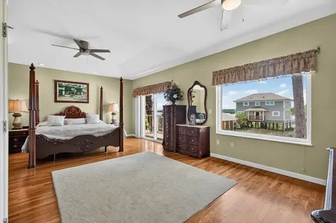 621 River View Road Flagler Beach FL 32136
