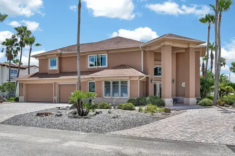 621 River View Road Flagler Beach FL 32136