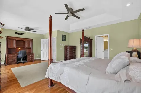 621 River View Road Flagler Beach FL 32136