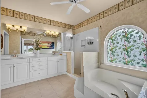 621 River View Road Flagler Beach FL 32136