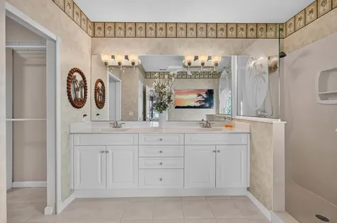 621 River View Road Flagler Beach FL 32136