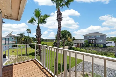 621 River View Road Flagler Beach FL 32136