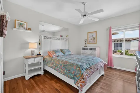 621 River View Road Flagler Beach FL 32136