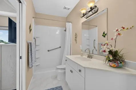 621 River View Road Flagler Beach FL 32136