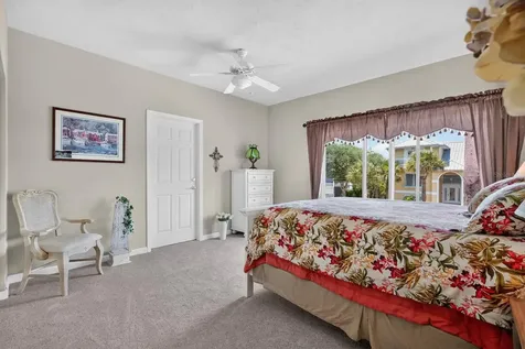 621 River View Road Flagler Beach FL 32136