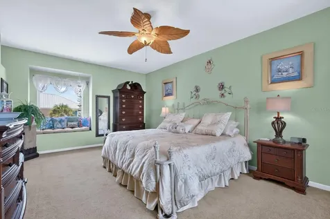 621 River View Road Flagler Beach FL 32136