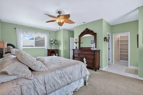 621 River View Road Flagler Beach FL 32136