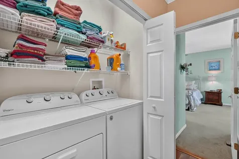 621 River View Road Flagler Beach FL 32136