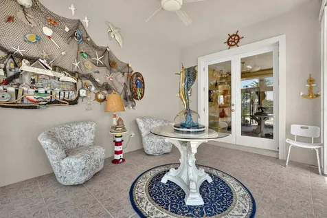 621 River View Road Flagler Beach FL 32136