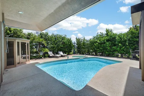 621 River View Road Flagler Beach FL 32136
