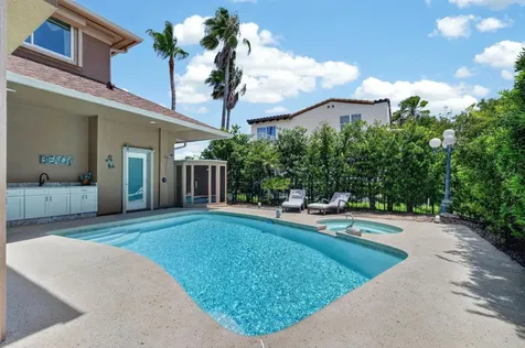 621 River View Road Flagler Beach FL 32136