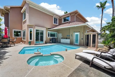 621 River View Road Flagler Beach FL 32136