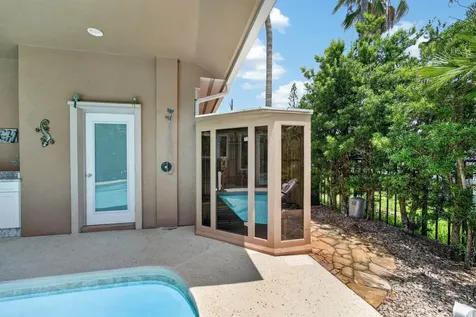 621 River View Road Flagler Beach FL 32136