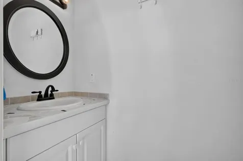 621 River View Road Flagler Beach FL 32136