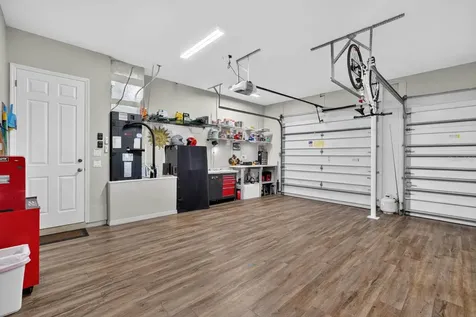 621 River View Road Flagler Beach FL 32136